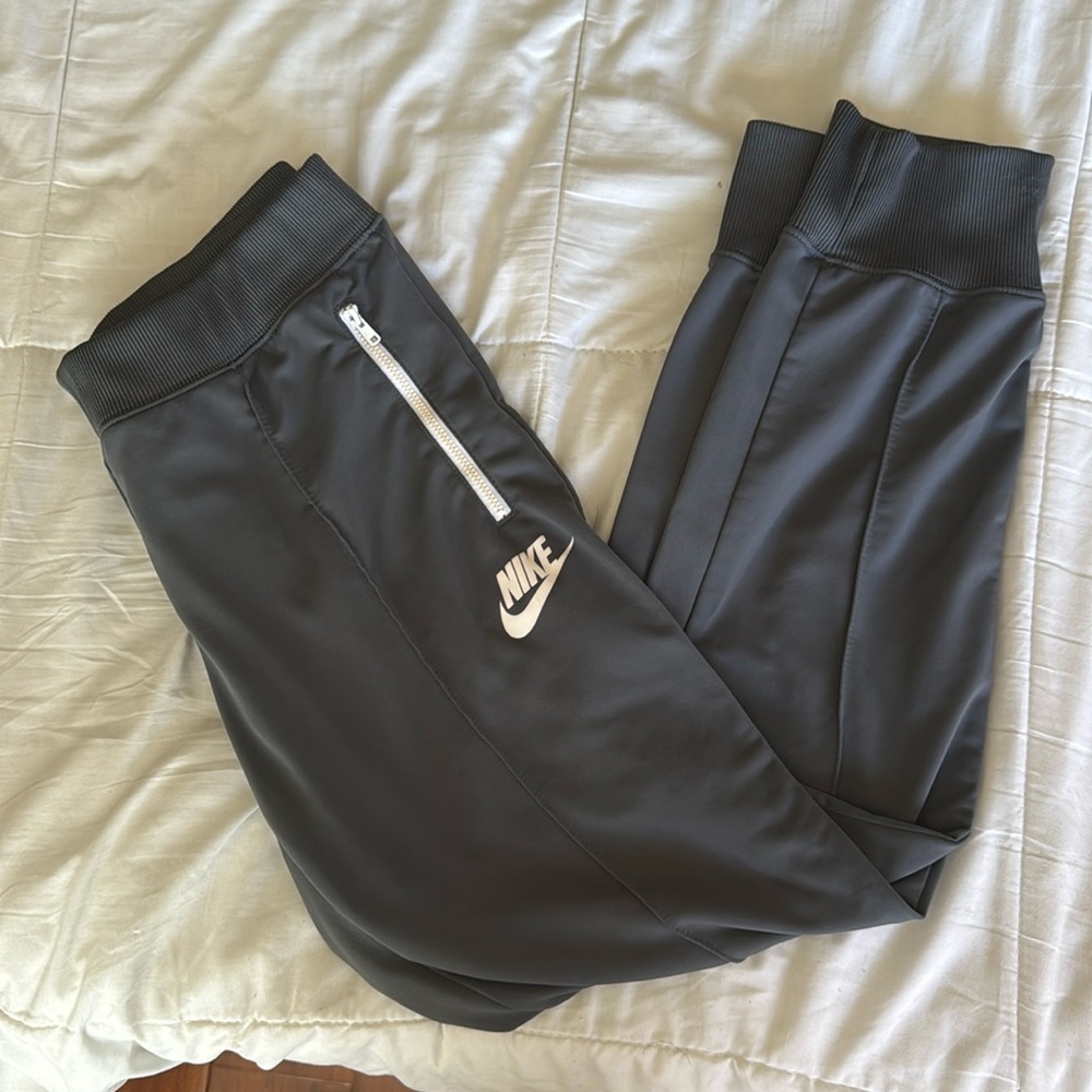 Nike Track Pants